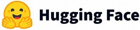 MongoDB